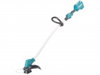 Триммер аккумуляторный Makita DUR 184LZ