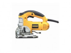 Лобзик DeWalt DW331K. Характеристики и цены на электролобзик. Купить лобзиковую пилу