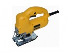 Лобзик DeWalt DW341K