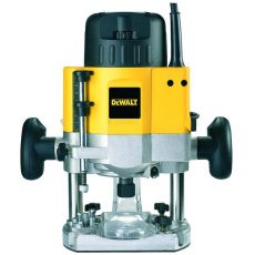 Фрезер DeWALT DW626 ― Интернет магазин инструментов Бифай