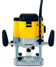 Фрезер DeWalt DW 629  ― Интернет магазин инструментов Бифай