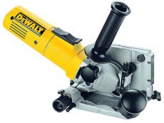 Ламельный фрезер DeWalt DW685K