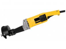 ПШМ DeWalt DW 882 - Прямая шлифовальная машина