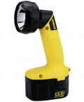 Аккумуляторный фонарь DeWalt DW 906