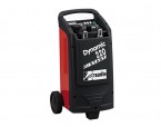 Пуско-зарядное устройство Telwin Dynamic 220 Start