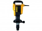 Отбойный молоток DeWalt D25899K