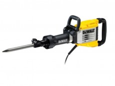 Отбойный молоток DeWalt D 25961K