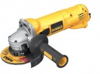 Угловая шлифмашина DeWalt D28493