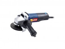 Угловая шлифовальная машина Ryobi EAG8011 ― Интернет магазин инструментов Бифай