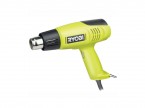 Пистолет горячего воздуха Ryobi EHG2002HG