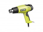 Пистолет горячего воздуха Ryobi EHG2002THG