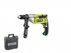 Ударная дрель Ryobi EID 1050 RS