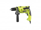 Ударная дрель Ryobi EID500RS