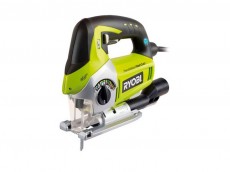Электрический лобзик Ryobi EJ700L