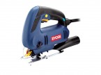 Электрический лобзик Ryobi EJS500QEOC
