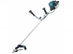Триммер бензиновый Makita EM 4351UH