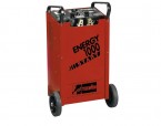 Пуско-зарядное устройство Telwin Energy 1000 Start