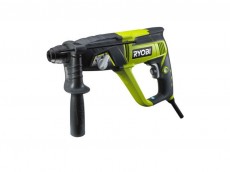 Перфоратор Ryobi ERH710RS