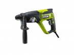 Перфоратор Ryobi ERH710RS