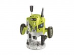 Фрезерный станок Ryobi ERT1400RV