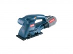 Плоскошлифовальная машина Ryobi ESS1890C