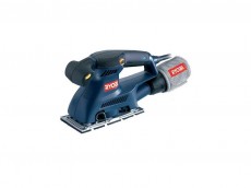 Плоскошлифовальная машина Ryobi ESS2590V ― Интернет магазин инструментов Бифай