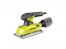 Виброшлифовальная машина Ryobi ESS3215VHG ― Интернет магазин инструментов Бифай