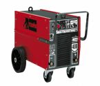 TELWIN ETRONITHY 400 CE 230-400V
