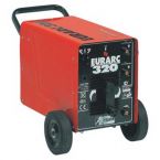 TELWIN EURARC 320 230/400V
