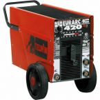 TELWIN EURARC 420 230/400V