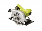 Дисковая пила Ryobi EWS1150RS