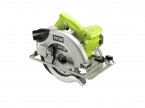 Дисковая пила Ryobi EWS1266HG