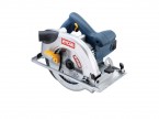 Дисковая пила Ryobi EWS1266