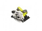 Дисковая пила Ryobi EWS1366HG