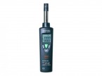 Влагомер GEO-FENNEL FHT 60