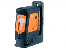 Лазерный нивелир GEO-Fennel FL 40-Pocket II HP