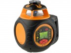 Лазерный (ротационный) нивелир GEO-Fennel FL 550H-G