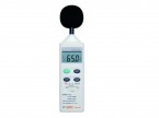 Шумомер Geo-Fennel FSM 130+