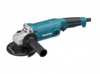 Угловая шлифовальная машина Makita GA 5021 C