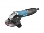Угловая шлифмашина Makita GA 5030K