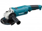 Угловая шлифмашина Makita GA6021C