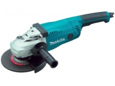 УШМ Makita GA7020SF (Угловая шлифовальная машина)