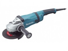 УШМ Makita GA7030SF01 (Угловая шлифовальная машина)