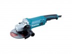 Угловая шлифмашина Makita GA 7050