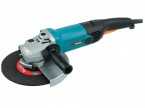 Угловая шлифмашина Makita GA9010C