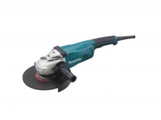 УШМ Makita GA9020SF (Угловая шлифовальная машина)