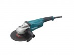 Угловая шлифмашина Makita GA9020SF