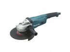 Угловая шлифмашина Makita GA 9020