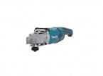 Угловая шлифовальная машина Makita GA 9030 SF01