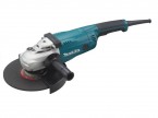 Угловая шлифовальная машина Makita GA 9030 SFK1